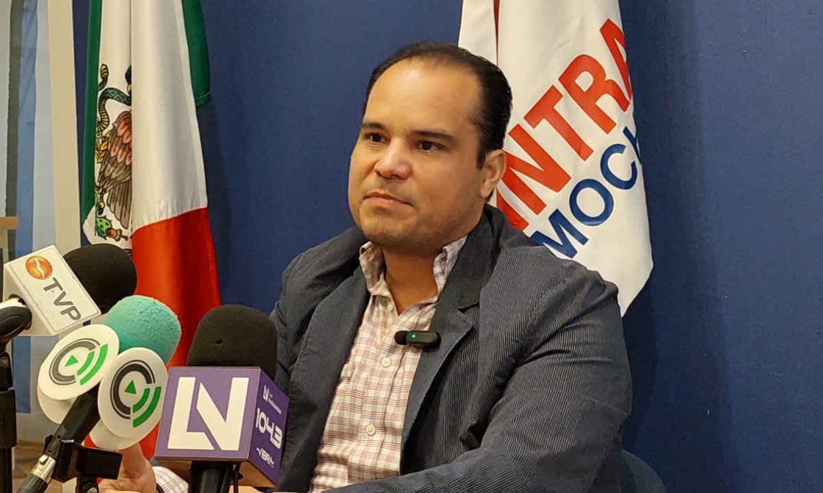 Familia de presidente de Canacintra Los Mochis, también fue extorsionada en límites de Sinaloa con Nayarit
