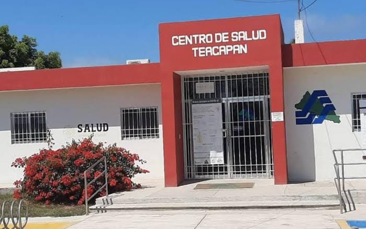 Una menor muere electrocutada en la sindicatura de Teacapán, en Escuinapa