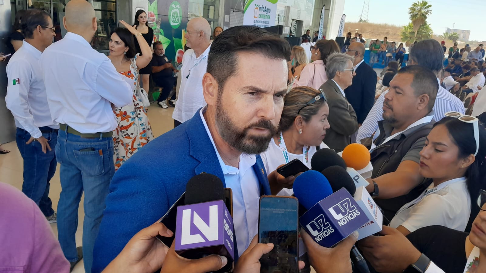 ‘Nos parece desaseado’, señala Canacintra sobre Afores tomadas por AMLO