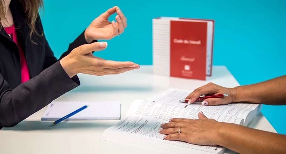 Estudiante ¿necesitas liberar tu servicio social de bachillerato? SEP tiene esta opción abierta para ti