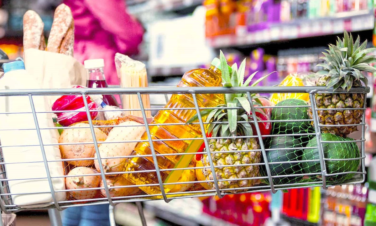 Surte tu lista del súper este ‘Martes de Frescura’ en Walmart; checa las ofertas en frutas y verduras