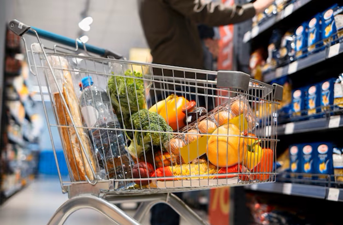 ¡Es hora de aprovechar! Precios especiales del ‘Martes de Frescura’ de Walmart para el 21 de octubre