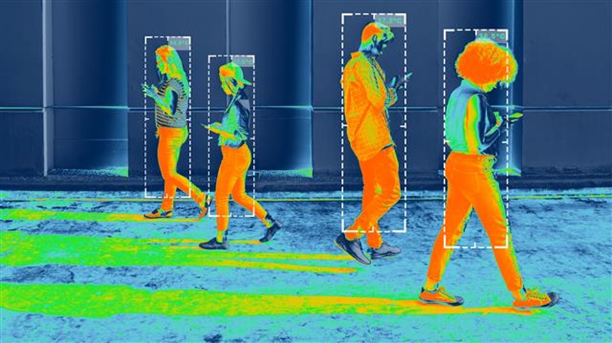 No eres tú, es el calor: Causas y consecuencias del estrés térmico… más que un día agobiante