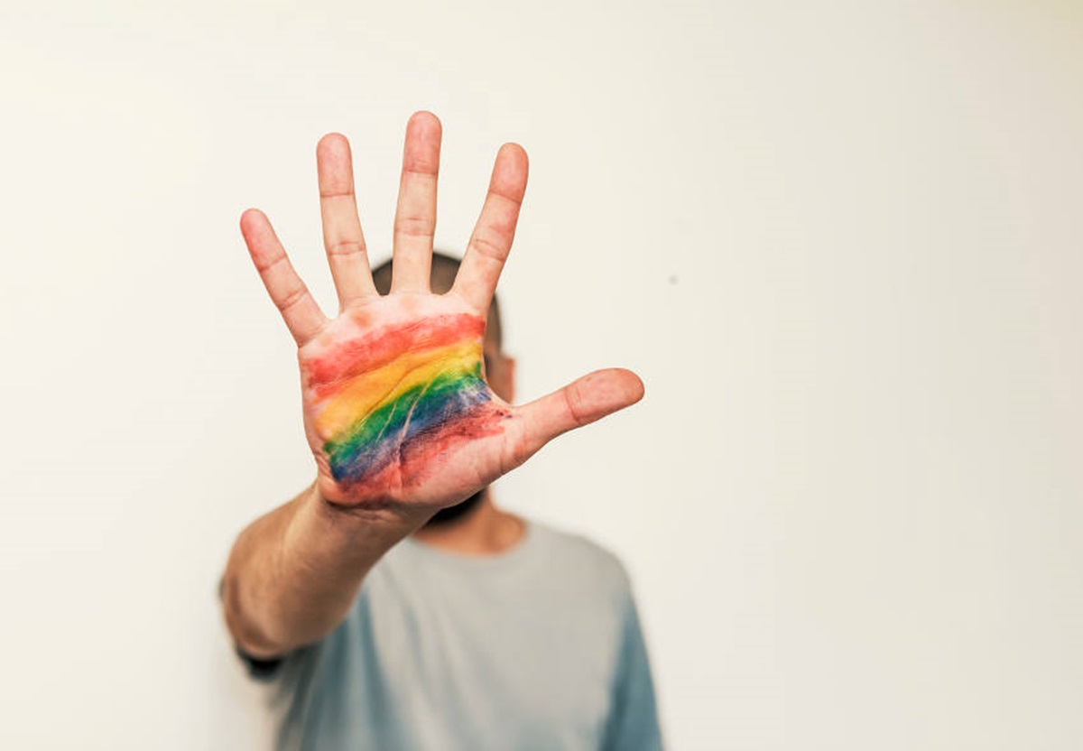 ¿Qué son las terapias de conversión sexual? Senado aprueba cárcel para quienes las practiquen