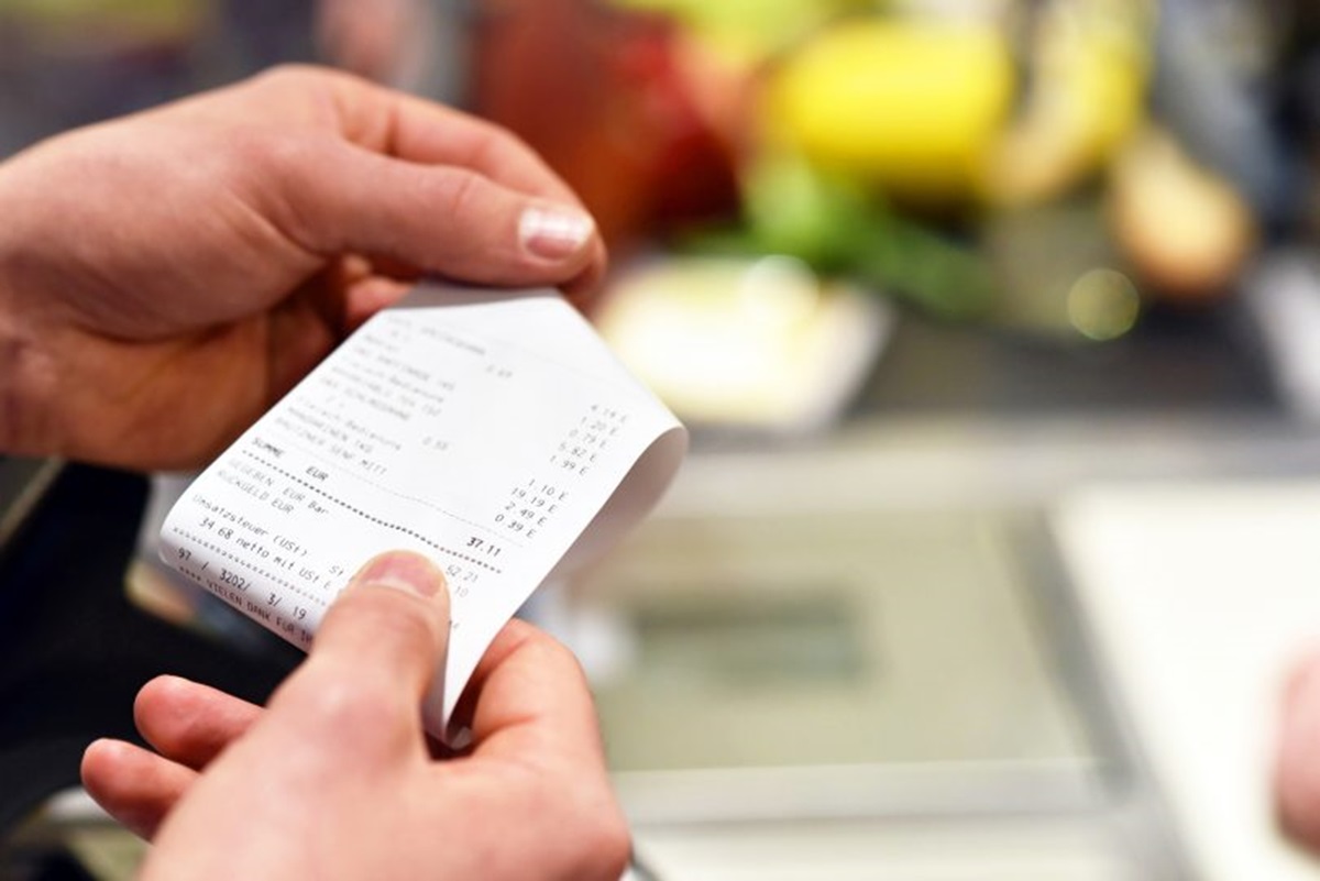 ‘Martes de Frescura’ de Walmart: Ahorra con ofertas en frutas, verduras, carnes y más