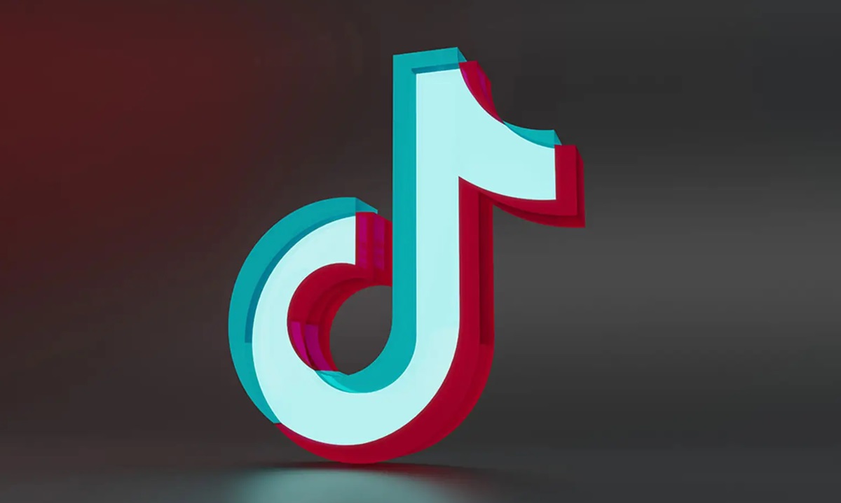 TikTok | ¿Cómo limitar la información que recopila automáticamente la red social?