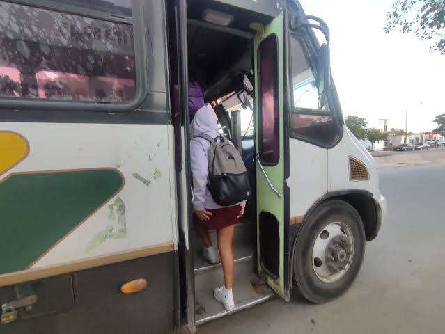 Hasta el 7 de agosto se tendrá la revisión de la tarifa del transporte público en Sinaloa: Rubén Rocha