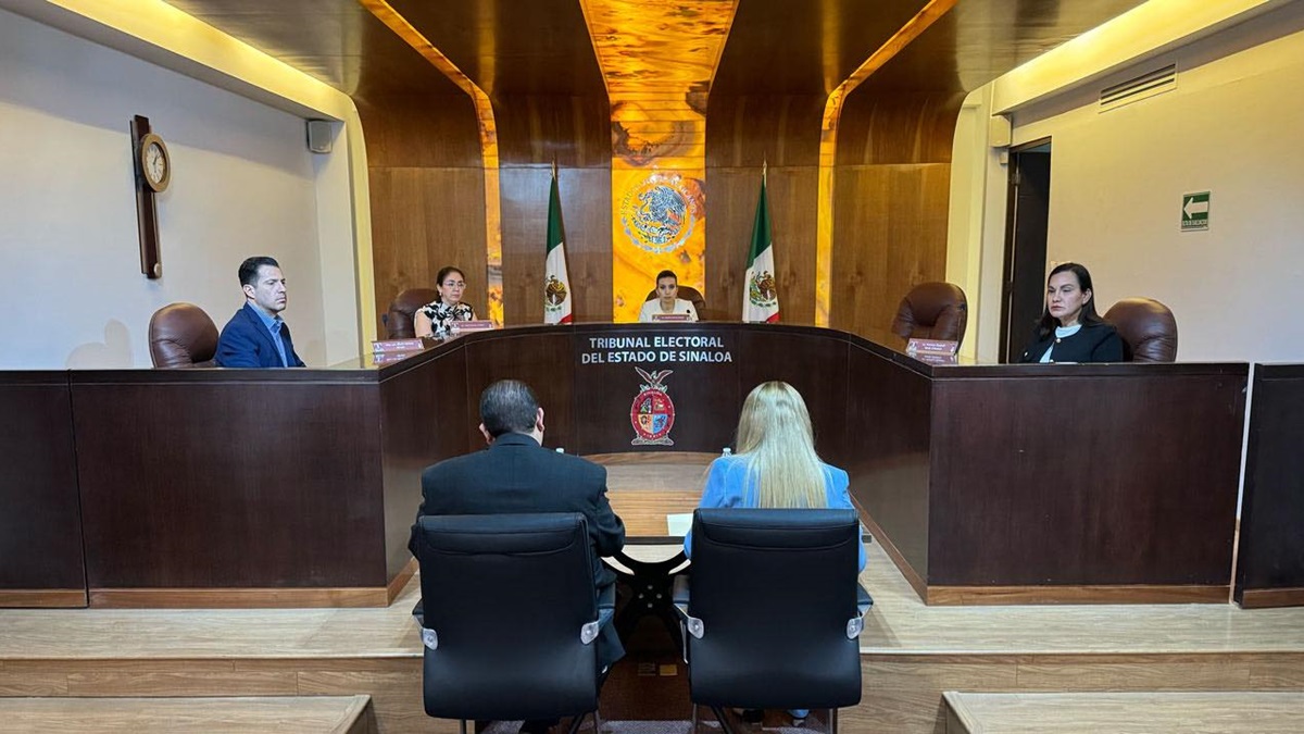 Sancionan a candidata de Morena por hacer campaña con imagen de infantes sin permiso