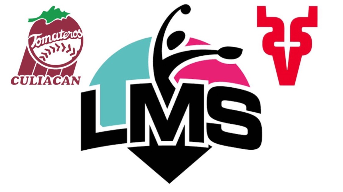 Tomateros y Venados se unirían a la Liga Mexicana de Softbol Femenil en el 2025