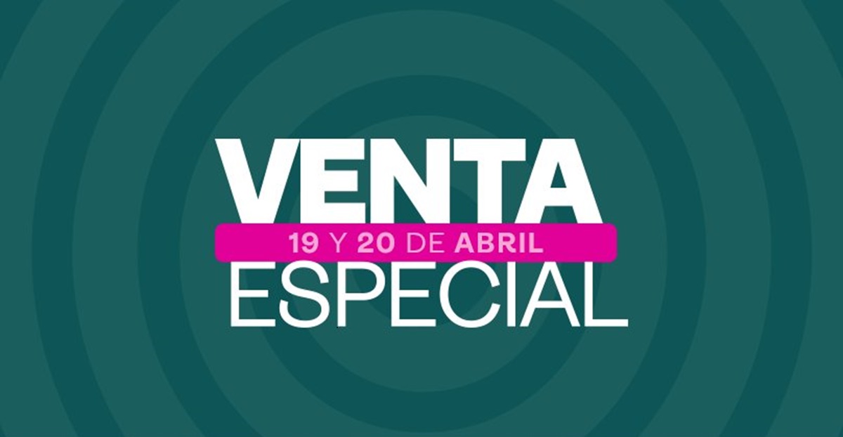 Arranca Venta Especial de Liverpool y este es el código con el que puede obtener un descuento extra