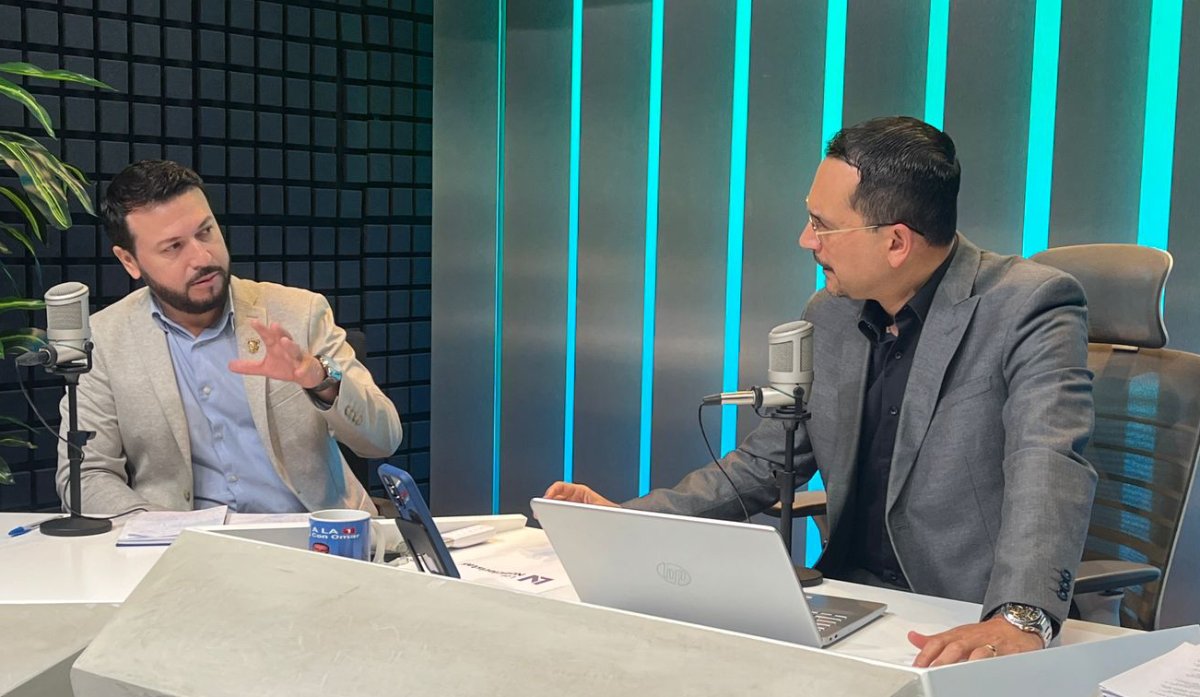 Este lunes 8 de abril abre la UAS la página de preinscripciones