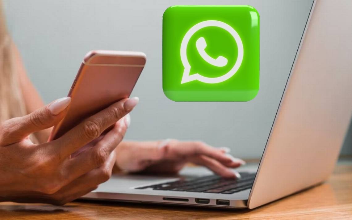 ¿Cómo sincronizar mensajes en WhatsApp Web en cuestión de segundos? Es bien fácil