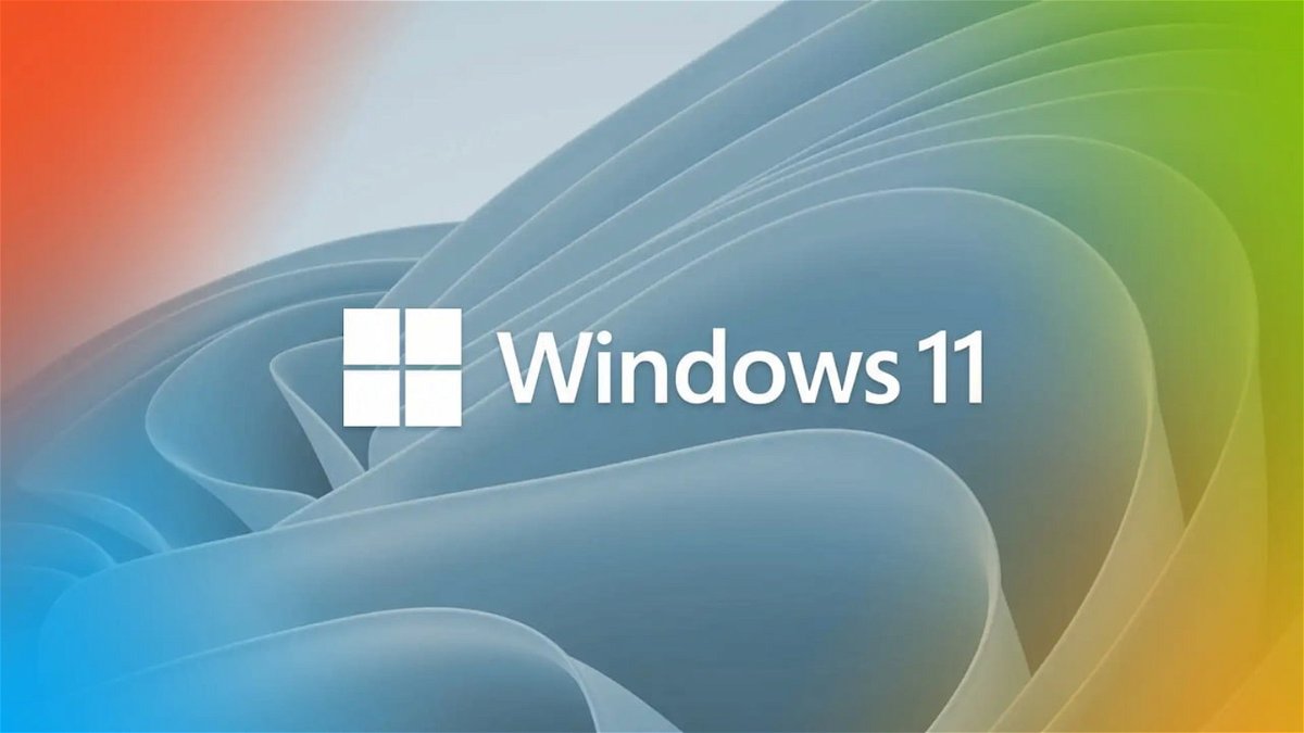 ¿No más visualización clásica de Windows? Microsoft bloquea actualizaciones por esta aplicación