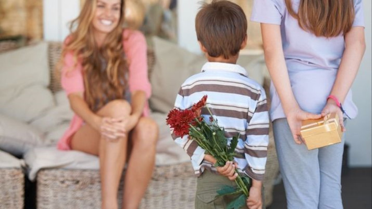 El 10 de mayo, Día de las Madres ¿hay descanso obligatorio? Esto dice la Ley Federal del Trabajo