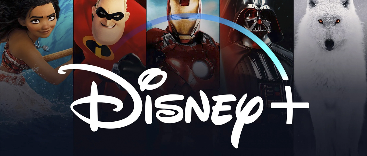 ¿Cuánto? Esto aumentará el precio la plataforma de streaming Disney plus