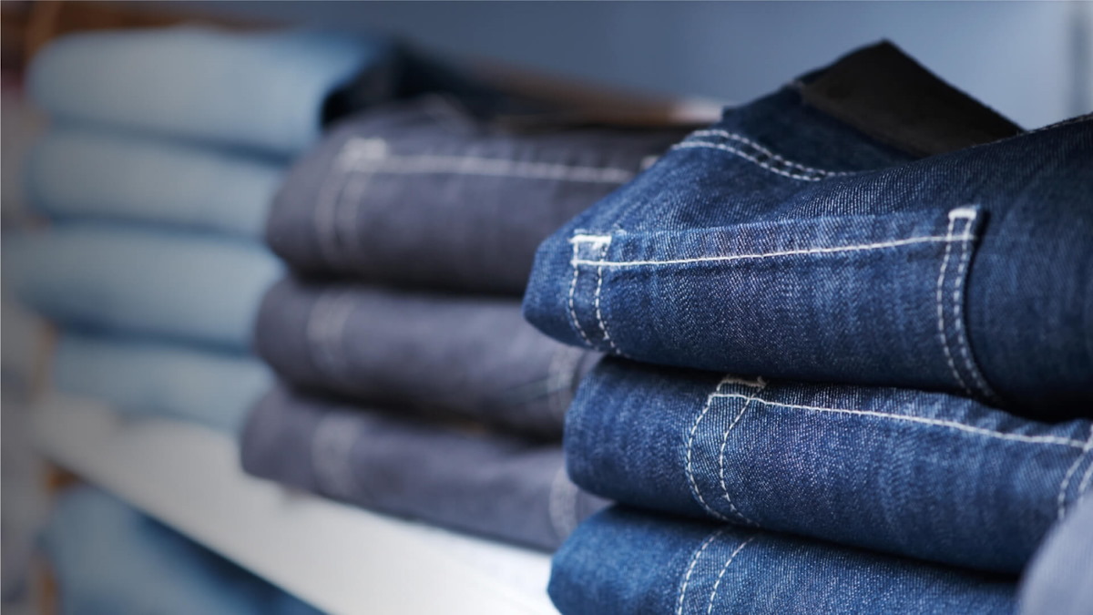 ¿Día del Estudiante? Estos son los mejores pantalones de mezclilla, según la Profeco