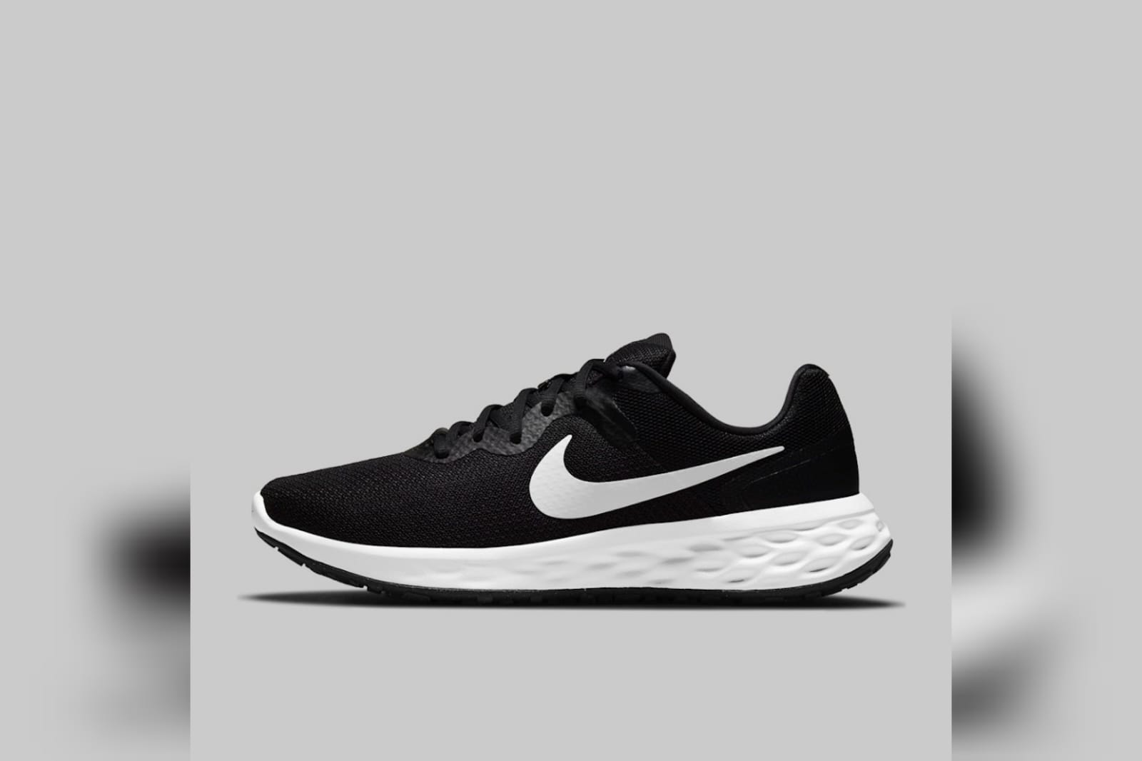 Aprovecha los descuentos exclusivos de Nike en el Hot Sale 2024