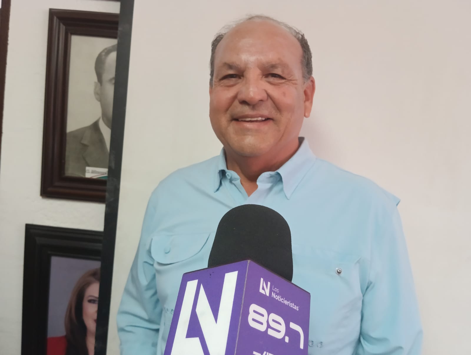 ¡Que cumplan con sus obligaciones! Llama Coparmex a empresas a pagar en tiempo y forma las utilidades