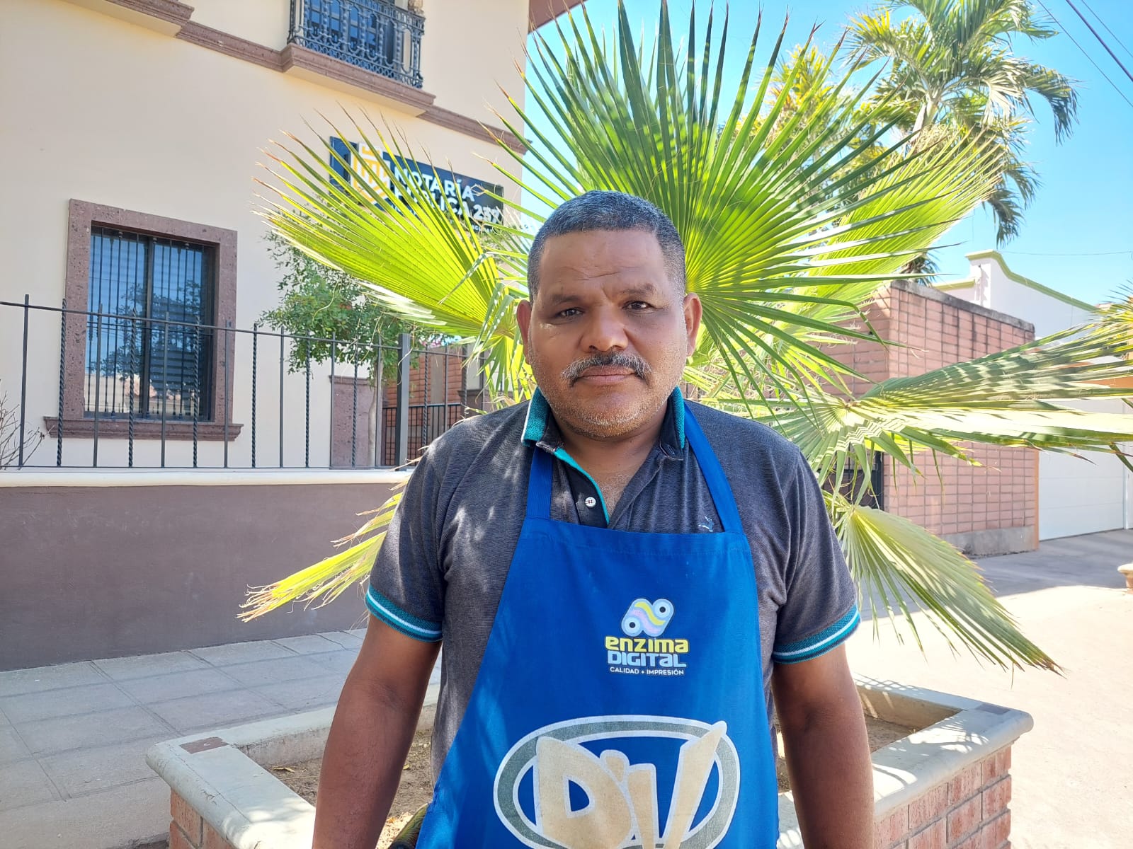De Guamúchil, ¿qué “personaje” conoces?; harán el primer encuentro denominado “Ensalada de locos”