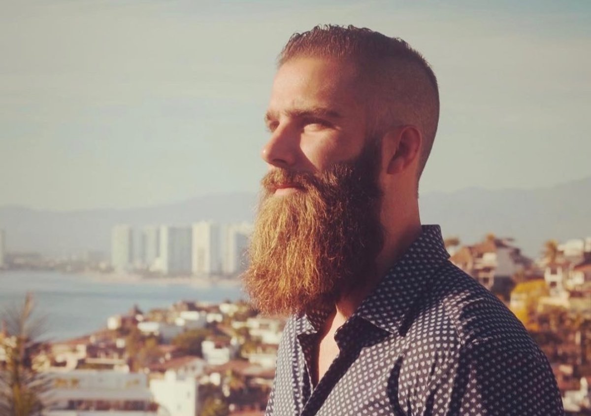 Llega canadiense a vacacionar a Mazatlán y desaparece