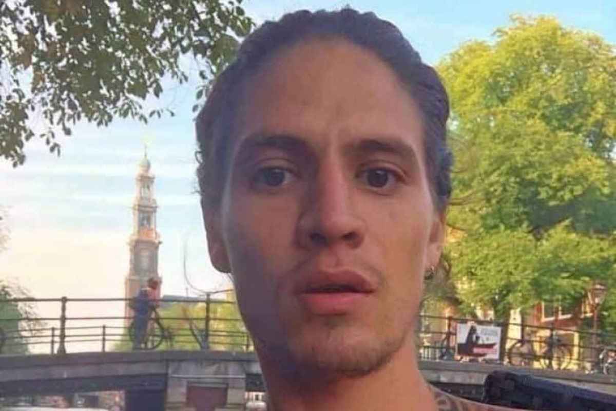 AMLO confirma asesinato de Orión Hernández, rehén de Hamás rescatado por Israel