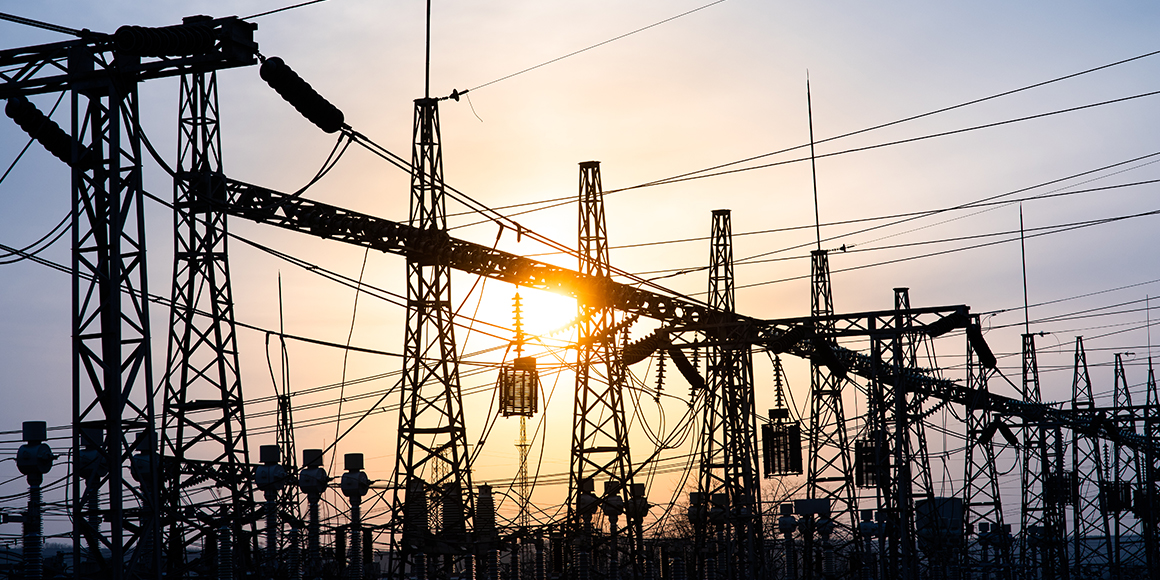 ‘El Sistema Eléctrico no entró en crisis ni está en riesgo’: Barlett tras apagones en México