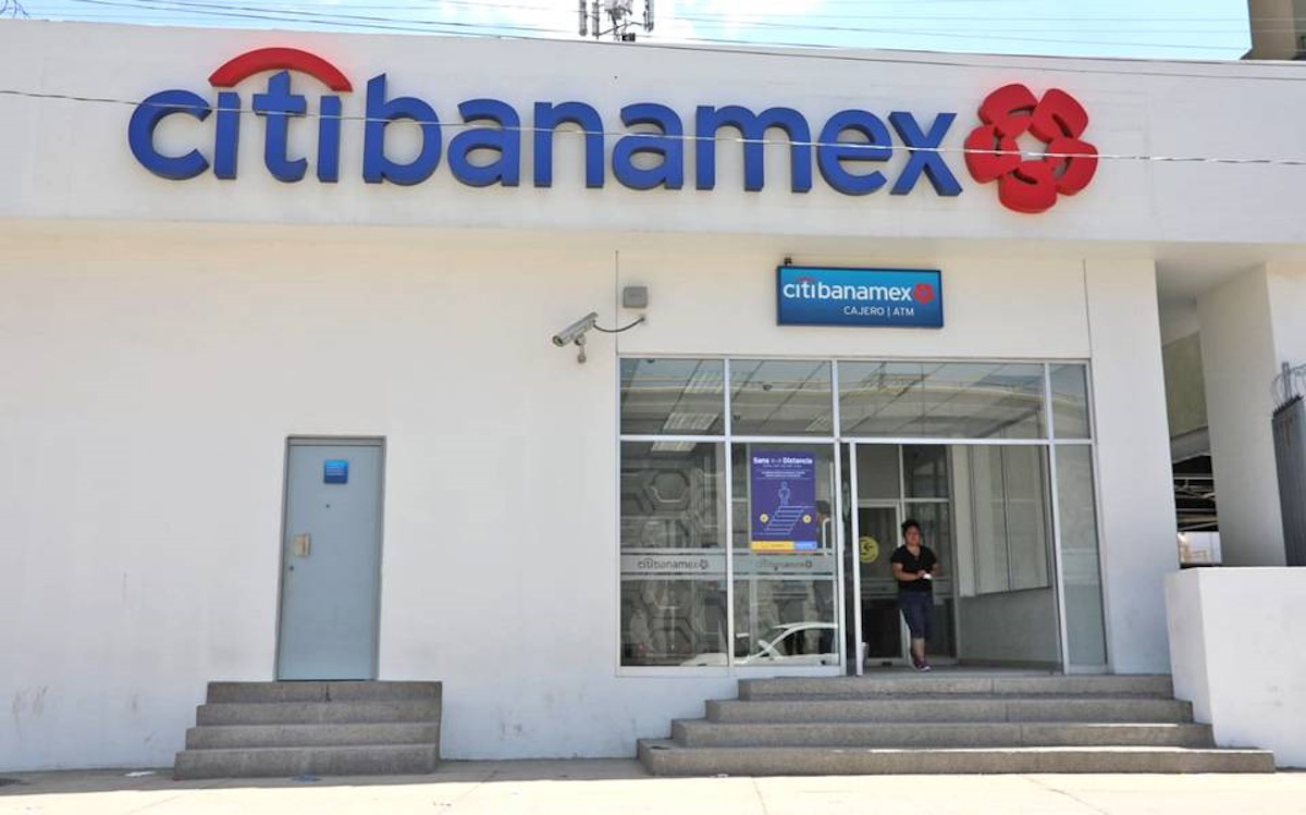 Citibanamex | ¿Qué pasará con las cuentas bancarias tras la separación?