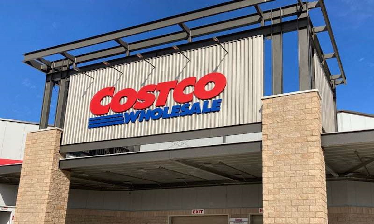 ¿Se pelearon otra vez por los pasteles por el Día de las Madres? Costco la tendencia que arrasa en X