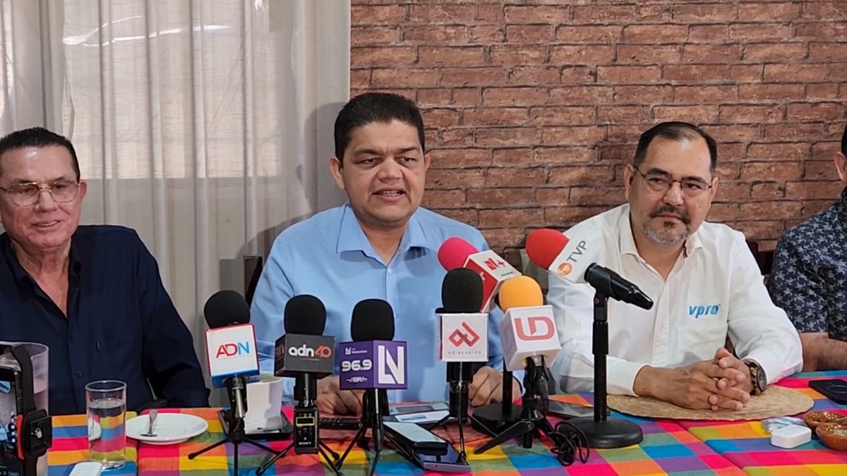 Gobierno entrega este estímulo a la investigación e innovación y tal vez no lo sabías