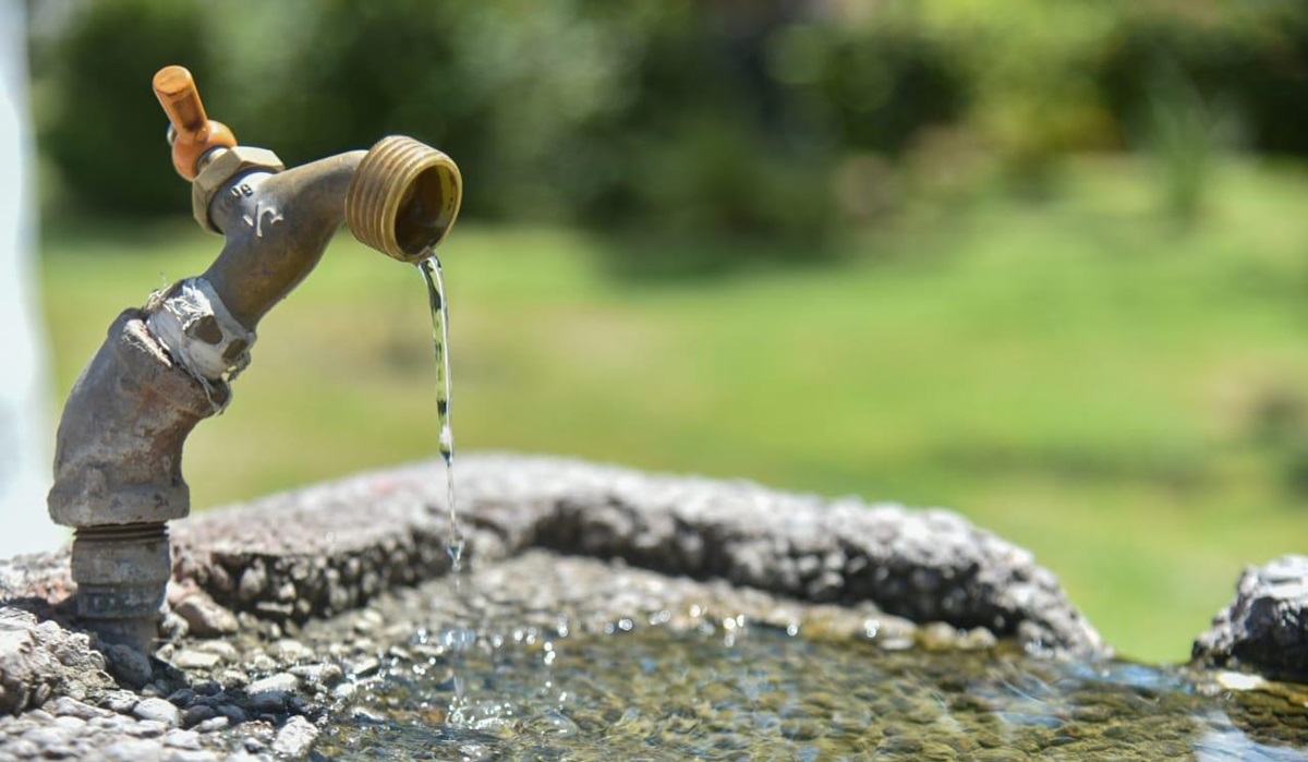 Diputada de Morena exige a alcalde de Ahome hacerse responsable de modificaciones a tarifas de agua potable