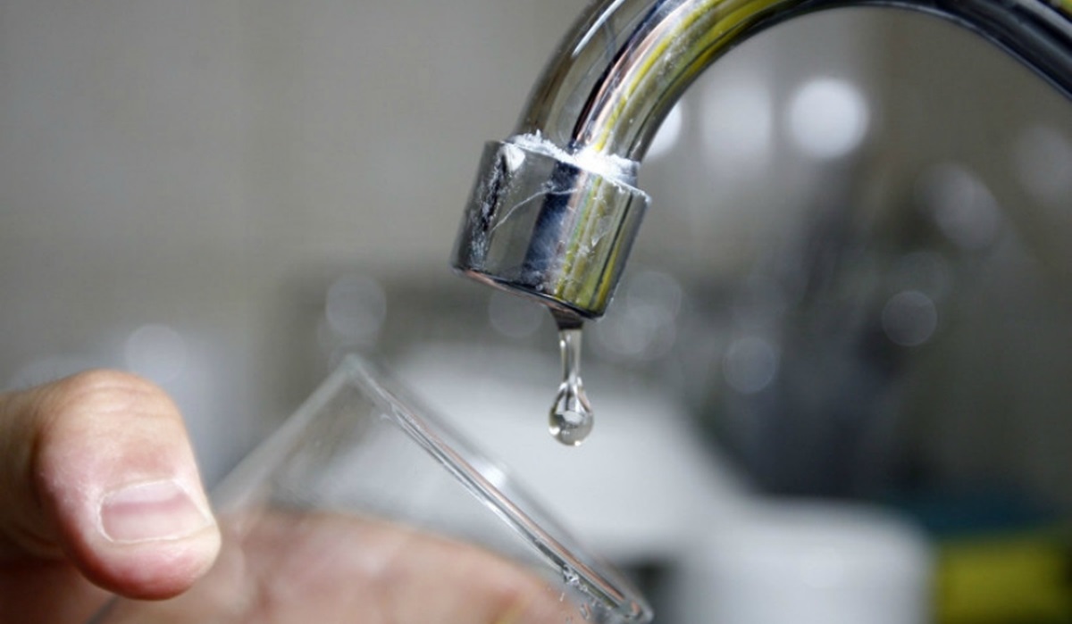 Culmina CFE trabajos en Mazatlán, sin afectar suministro de agua