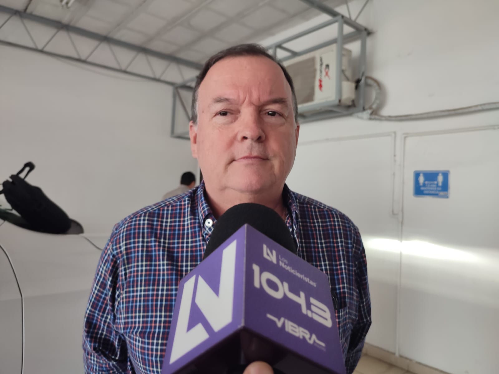 Robo de un carro es aislado, pero que obliga a activar acciones preventivas: Alcalde de Ahome