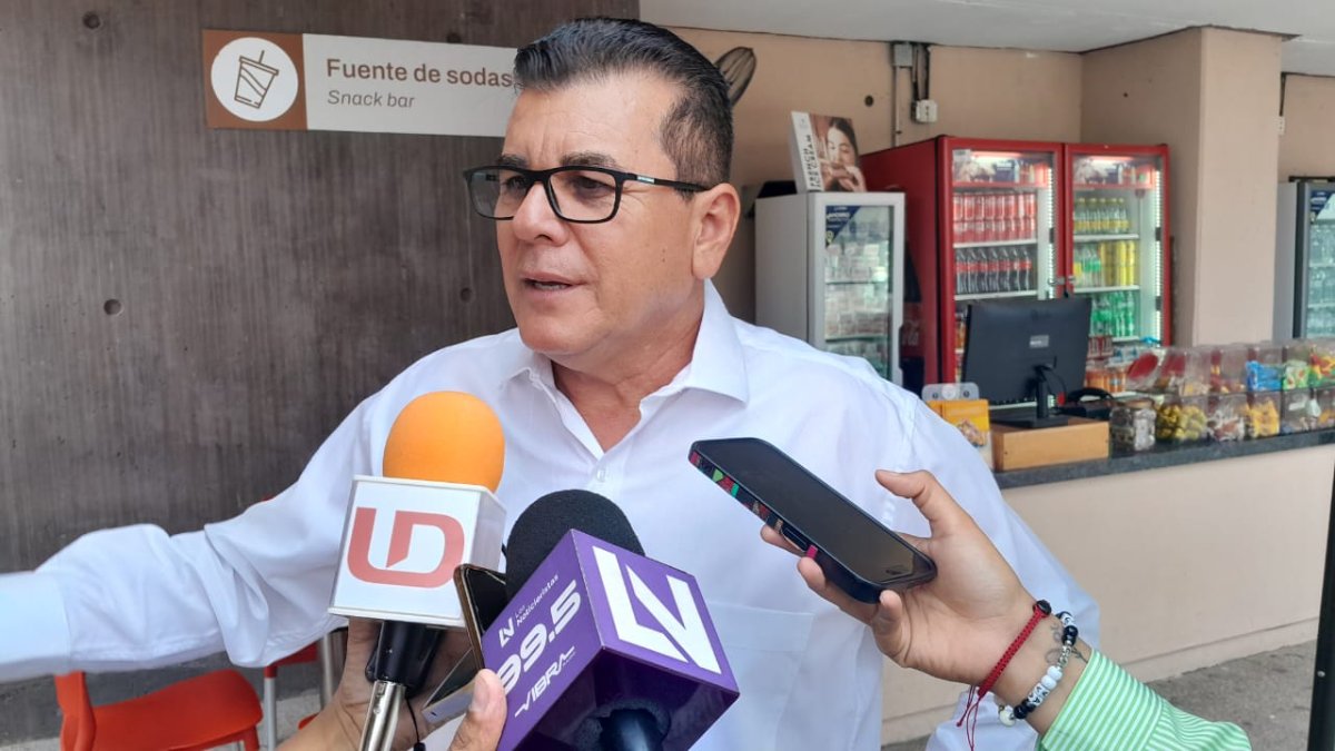 INE y Ayuntamiento de Mazatlán preparan la logística y seguridad previo a las elecciones