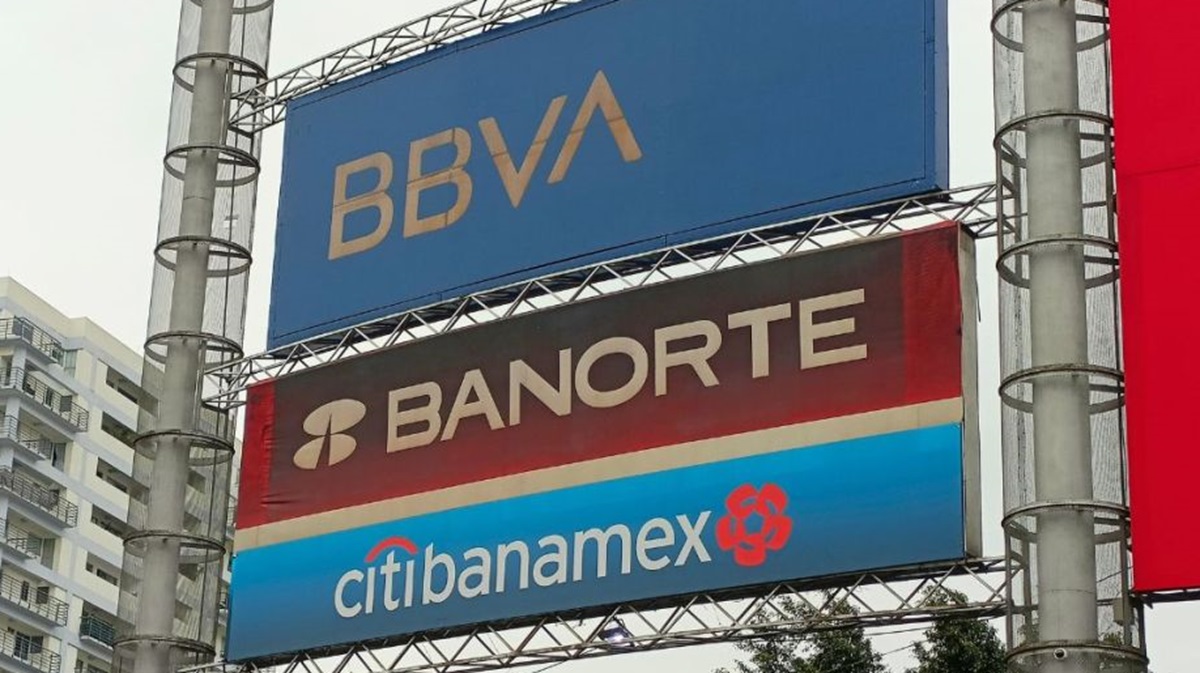 No hay clases el Día de las Madres, pero ¿cerrarán los bancos el 10 de mayo?
