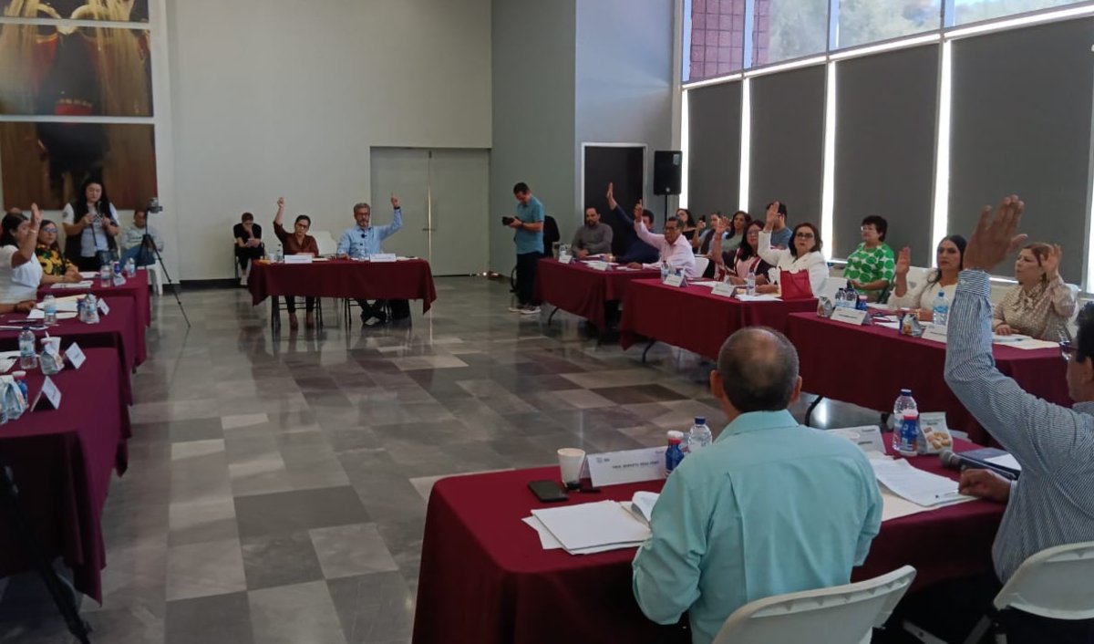 Aprueba cabildo de Guasave ampliar a 30 años contrato de comodato del estadio Kuroda Park con ICR de Club Algodoneros
