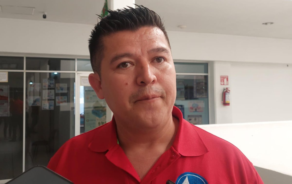 Junta de Agua Potable de Angostura en crisis, no solo por falta de agua, sino por gastos operativos