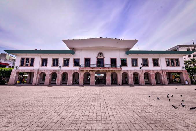Ayuntamiento de Mazatlán dejará recursos para solventar noviembre-diciembre, asegura Édgar González