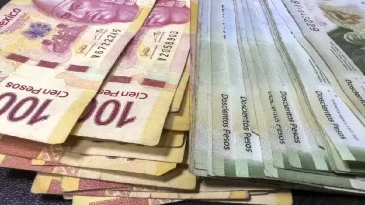 Confía Coparmex Los Mochis en cumplir con el reparto de utilidades, pese al complicado panorama económico