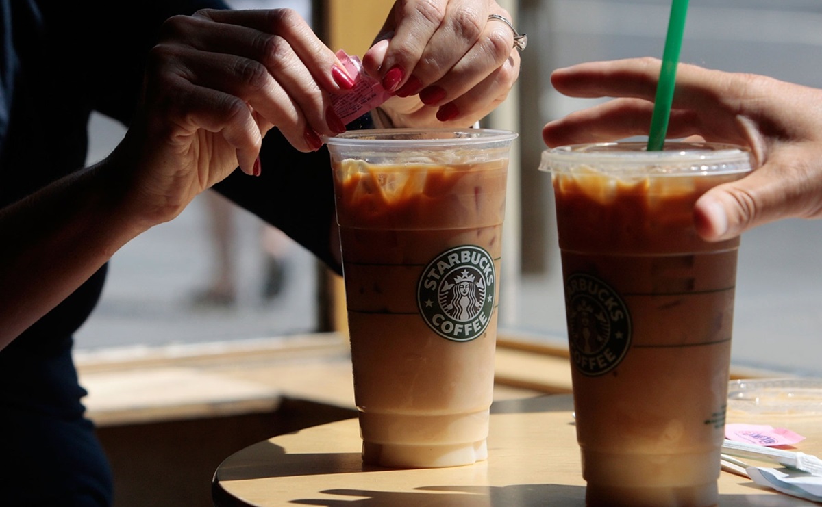 ¡Lo hace de nuevo! Starbucks regresa su 2×1 en cafés y bebidas; estos son los días y productos participantes