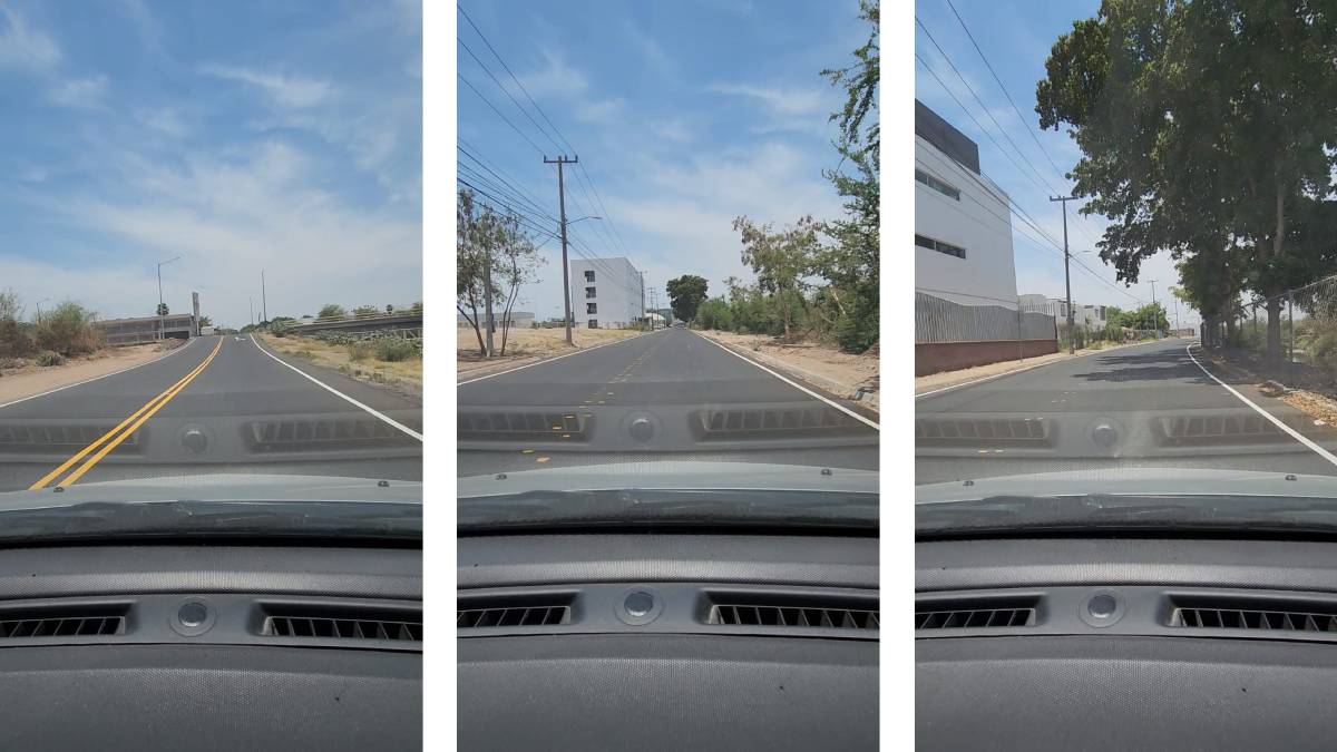 ¿Vives en el Sector de Villas del Río y Valle Alto? Esta información te interesa