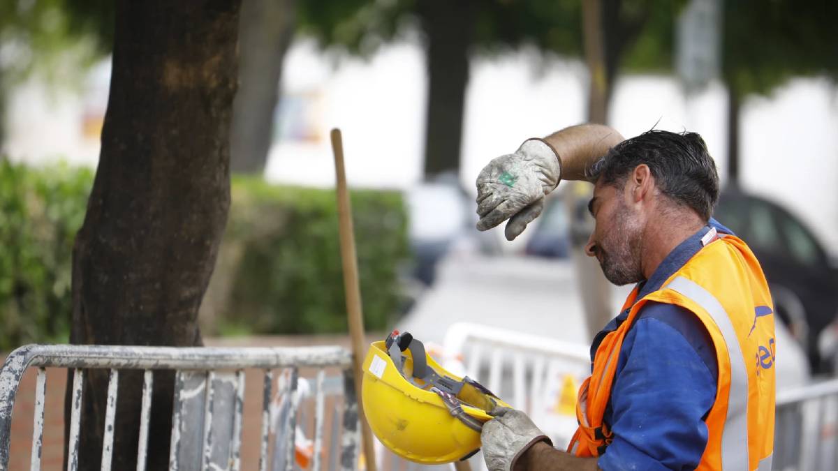 Llegada de humedad a Sinaloa incrementa posibilidades de golpes de calor: Meteorólogo