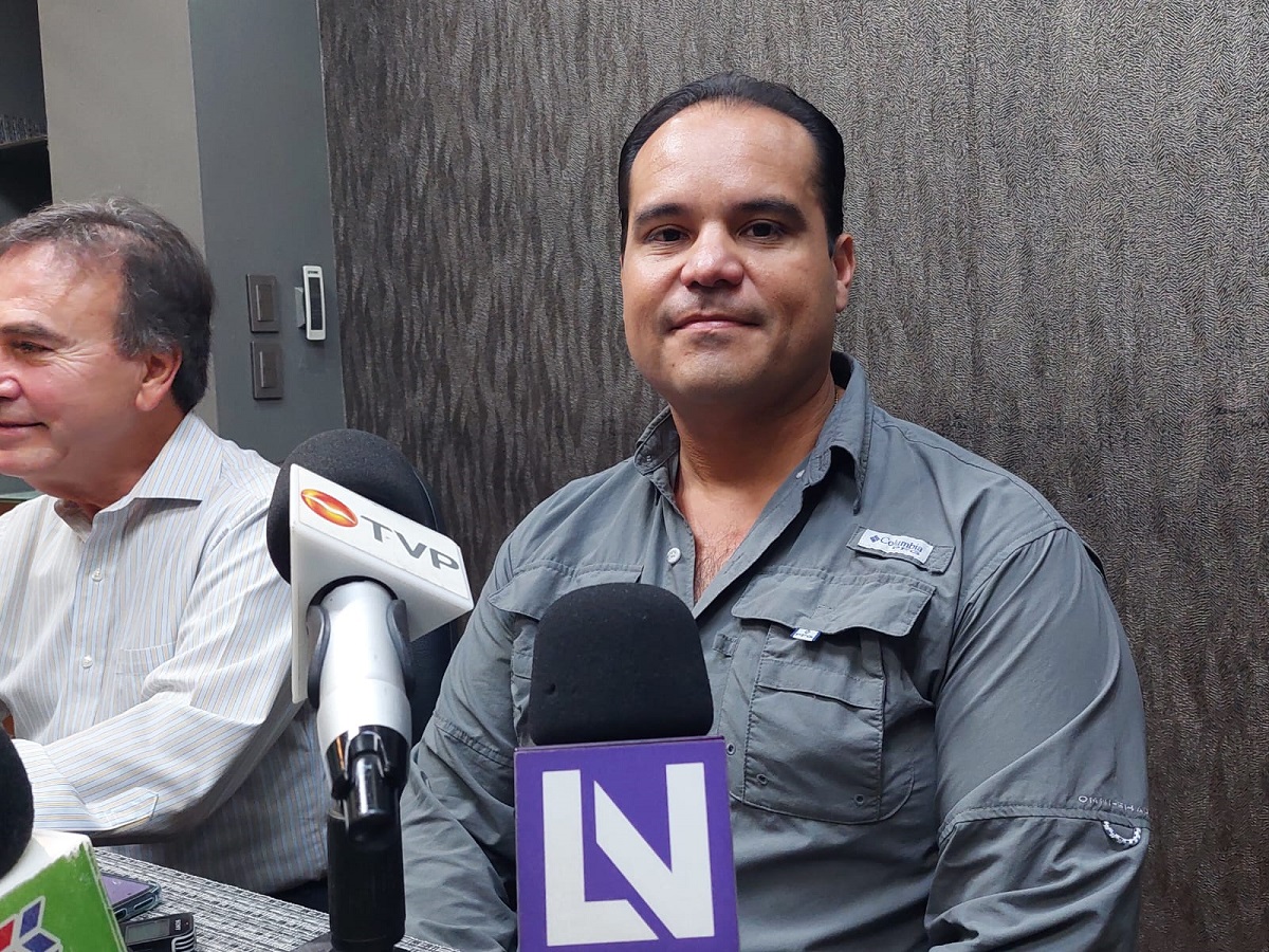 Se reduce utilidad 5 y 10% en industrias por costos e insumos de combustible y energía: Canacintra