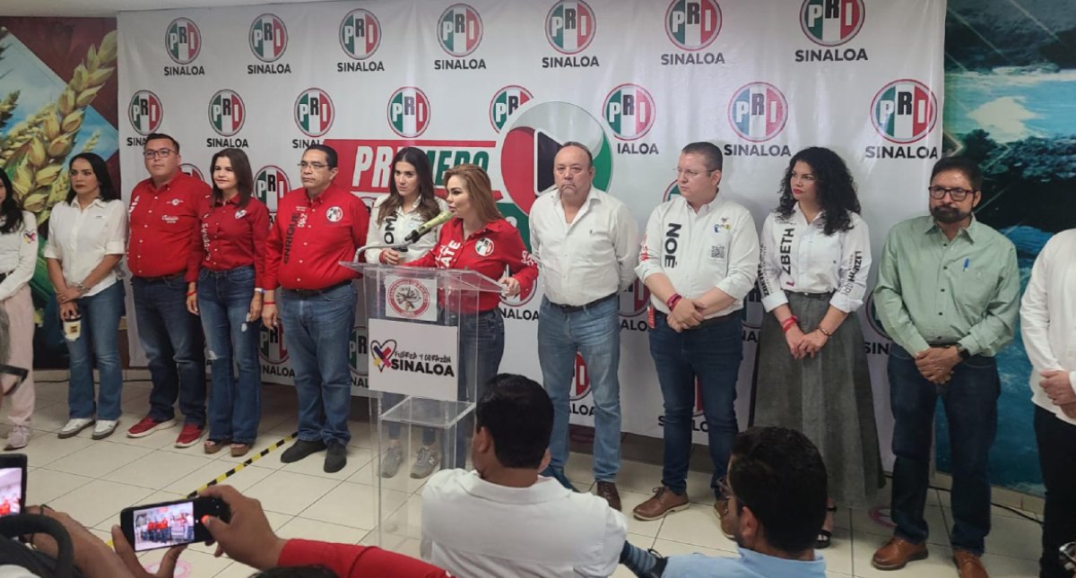 Detenciones de liderazgos agrícolas tienen tintes electorales: CNC; recurre a amparos