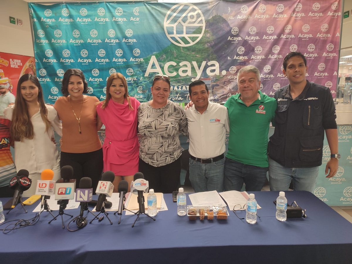 ¡A correr! Periodistas de Sinaloa celebrarán la Libertad de Expresión con la 28 edición de la Carrera ‘Saúl Guevara’