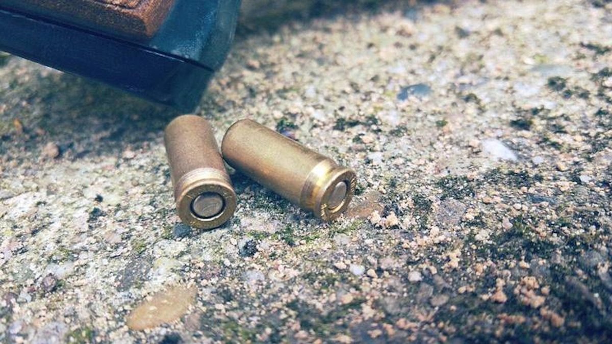 Violento ataque en Plan de los Amates, Guerrero, deja dos personas fallecidas