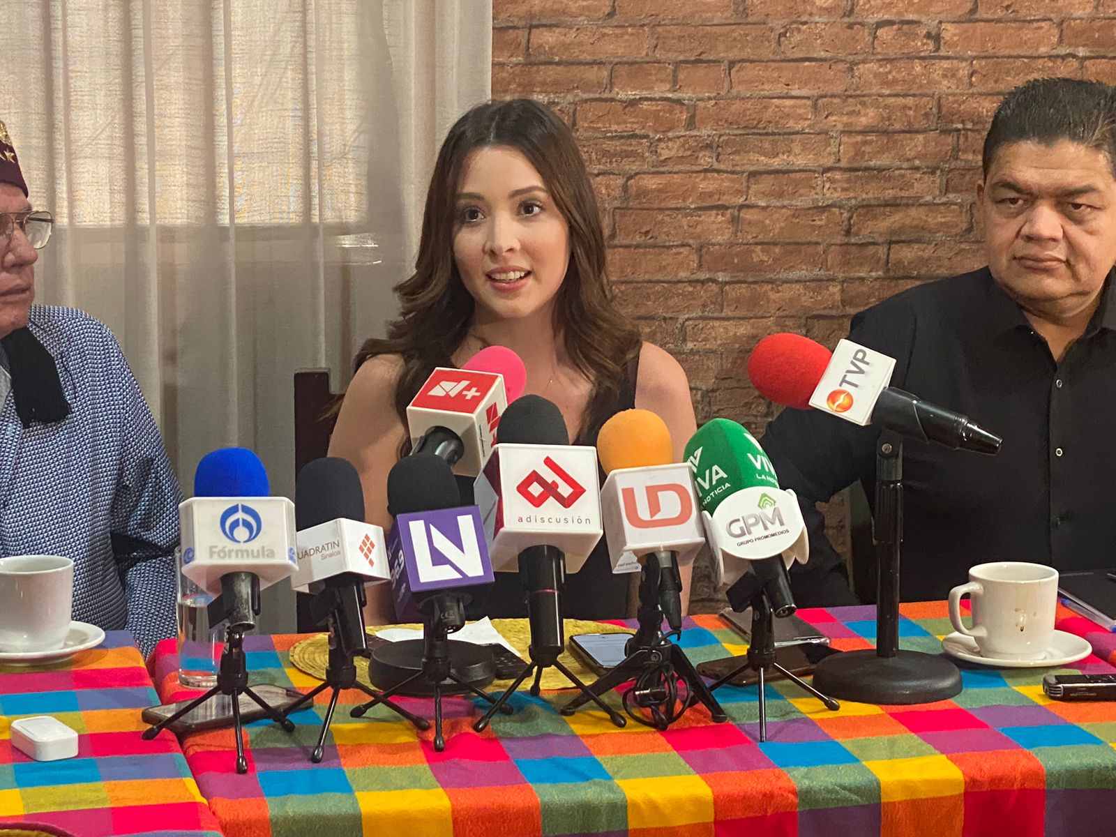 Clínica Shriners Culiacán ofrece atención gratuita a menores con padecimientos ortopédicos