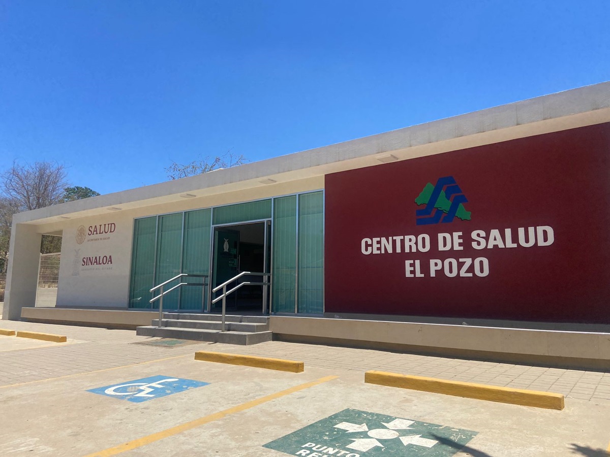 Trae Salud a 32 médicos cubanos a Sinaloa ante negativa de médicos locales a atender comunidades rurales