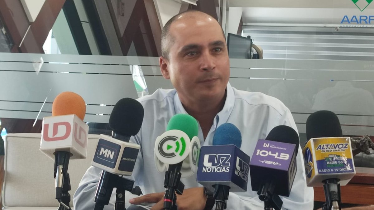 Se ocupa dialogo y flexibilidad de todos para obtener mejores precios del maíz y no perder lo ganado: AARFS