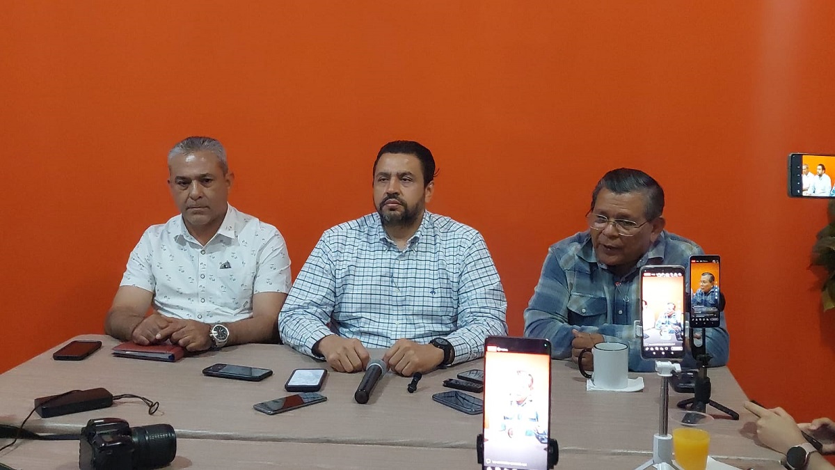 No habrá colapso en bodegas pese a tener maíz aún almacenado del año pasado