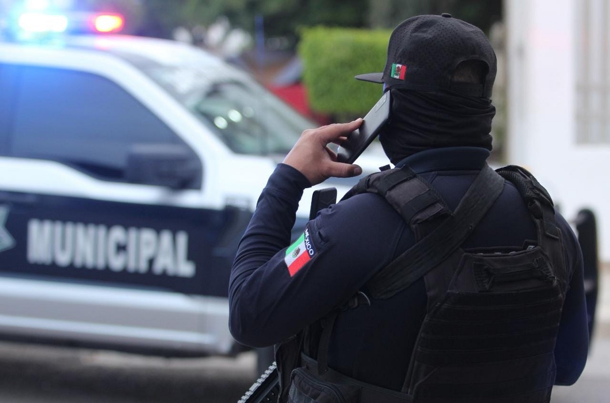 Conflictos entre vecinos son de los casos más frecuentes que atiende el Juzgado Cívico de Mazatlán